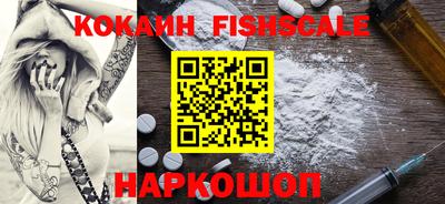 крисы Кандалакша