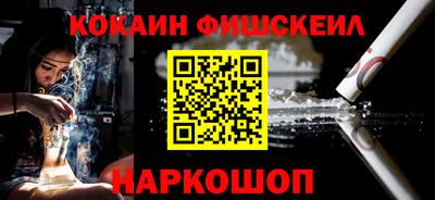 крисы Кандалакша