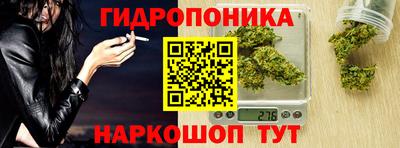 МДПВ Камышлов
