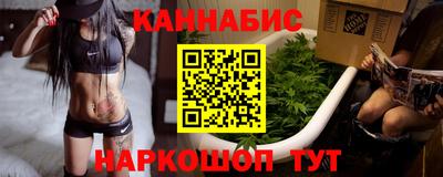 МДПВ Камышлов