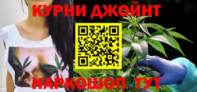 крисы Кандалакша
