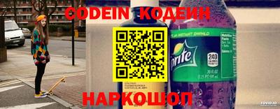 МДПВ Камышлов