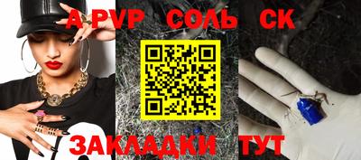 МДПВ Камышлов