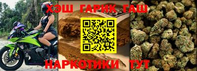 МДПВ Камышлов