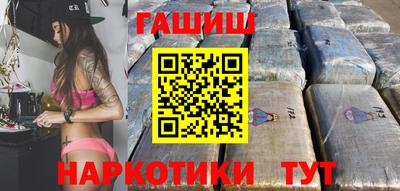 МДПВ Камышлов
